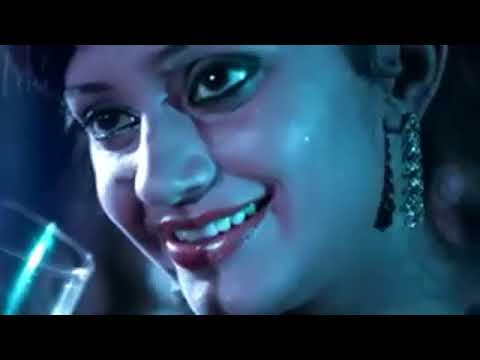 apna Cheta aya na || very sad song || latest punjabi song || call 7814425754 next month delete song