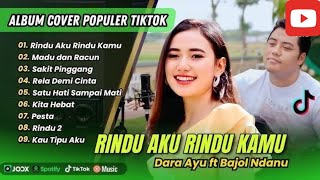 Download lagu Dara Ayu ft Bajol Ndanu - RINDU AKU RINDU KAMU | MADU & RACUN | SAKIT PINGGANG | LAGU TIKTOK VIRAL mp3 Download lagu Dara Ayu ft Bajol Ndanu - RINDU AKU RINDU KAMU | MADU & RACUN | SAKIT PINGGANG | LAGU TIKTOK VIRAL mp3