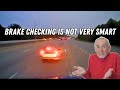 Car Drivers With 9 Lives 4 Wheeler Friday