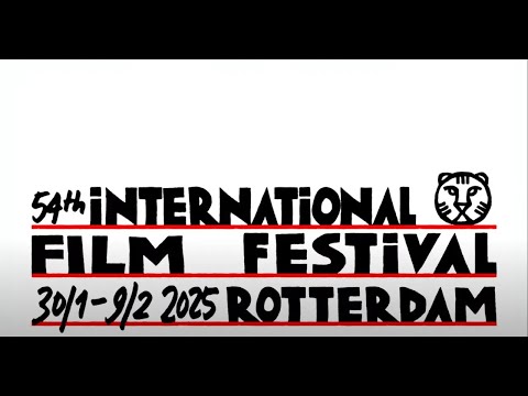 Festival highlights | IFFR 2025