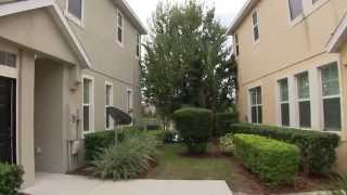 preview picture of video 'Townhouses for Rent in Riverview FL 2BR/2.5BA by Riverview Property Management'