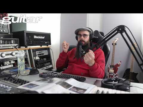 How to Homerecording, Teil 8: Drum-Programming