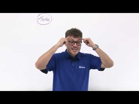 Compreensão e Interpretação de Textos - Parte 01