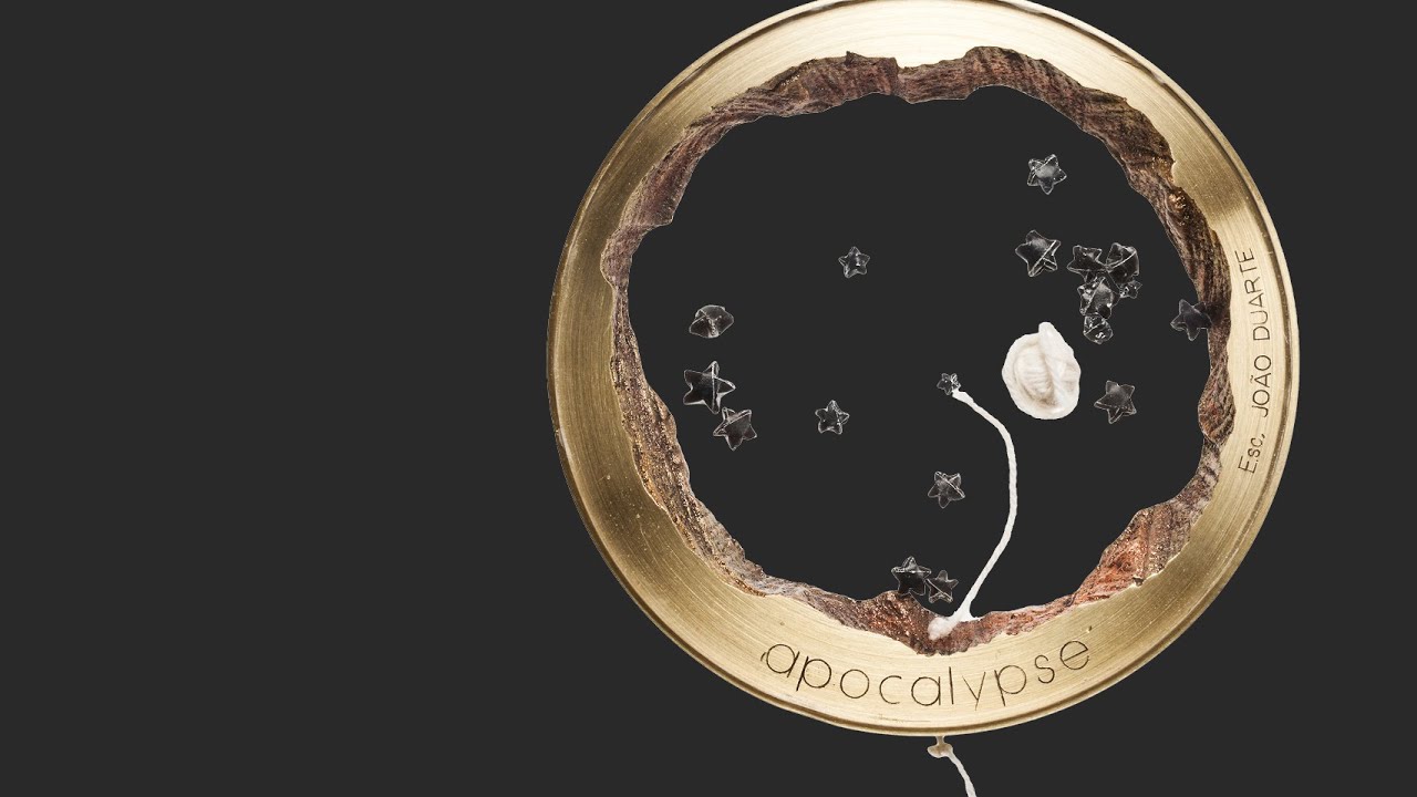 Long Table 84. An Introduction to the Function and Design of Medals