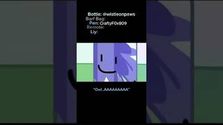 Download lagu This was fun 💀 #bfb #tpot #bfdia #bfdi #voiceover #voicecollab #joinedtrend #trend mp3 Download lagu This was fun 💀 #bfb #tpot #bfdia #bfdi #voiceover #voicecollab #joinedtrend #trend mp3