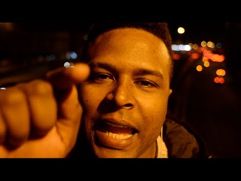 Navypro y DIARIO DE CUBA presentan 'Dictado'