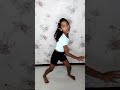 Kusu Kusu Nora Fathei By Sarita Dss