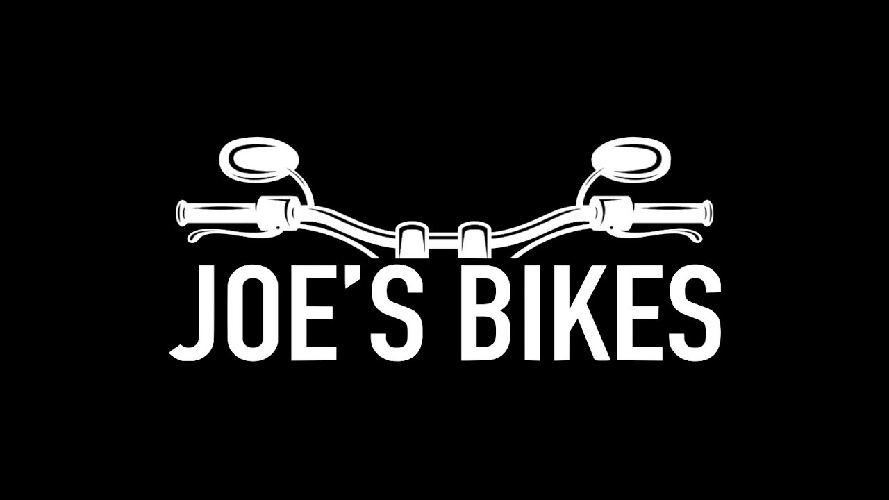 Used 2023 Yamaha Tenere Layaway Til May 1400 Down 700 For Sale in