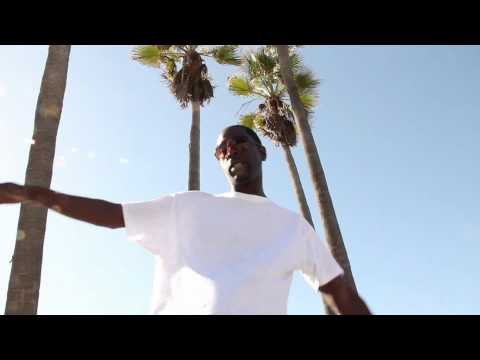 Singapore Kane Outside The Margins