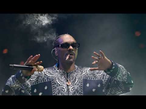 Snoop Dogg, Mozzy, YG ~ Face Off ft. MC Eiht