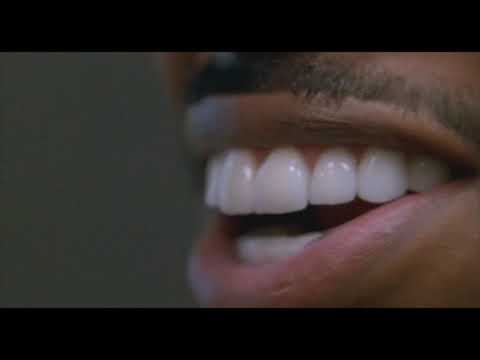 Undercover Brother - Anton Jackson