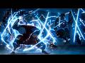 I Found Every Anime You Need To Watch In 2026 Best Anime Of 2026 So Far