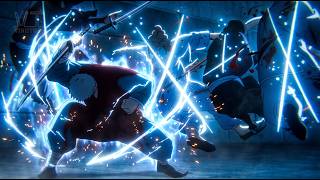 I Found Every Anime You Need to Watch in 2026! (Best Anime of 2026 So Far) thumbnail