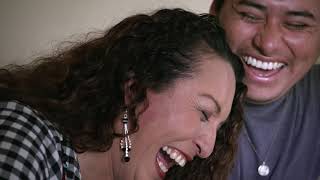 Download lagu Erika, GFAN Speaker and Global Fund Advocate mp3