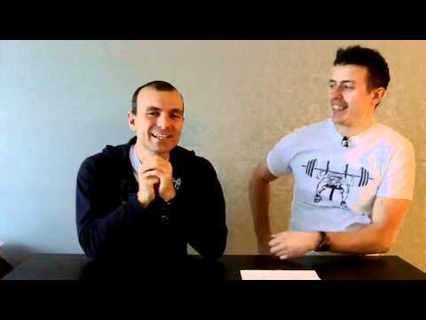 comment augmenter l'oxyde nitrique