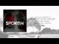 Spoken - Walking In My Dreams (Audio) 