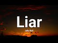 Jelly Roll Liar Lyrics