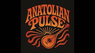 Anatolian Pulse Project Canlı Yayını