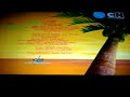 Oggy And The Cockroaches S7 Ending Credits
