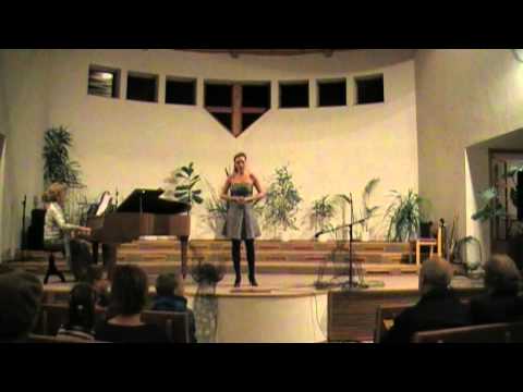 Simona Mrázová-A.Dvorak-Armida