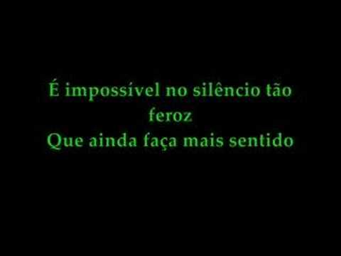 Perto De Ti video