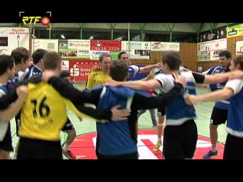 RTF.1-Nachrichten: Sportmeldungen vom Samstag