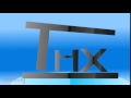THX 75 Years Variant