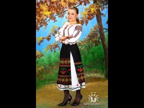 olesea puscas - fagadau