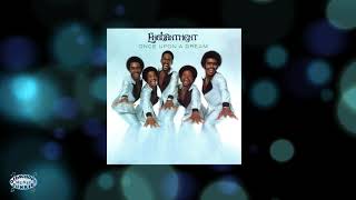 Enchantment - Angel In My Life