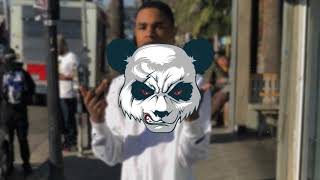 YBN Almighty Jay &quot;How Im Rockin&quot; (Bass Boosted)