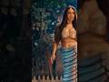 Nagin 6 Mahek Ka Vaar Subscribe Nagin Trending Like Love Famous Viralshort