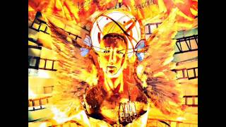 Toad The Wet Sprocket - I Will Not Take These Things For Granted