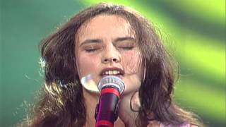 Bell, Book &amp; Candle - See ya 1998