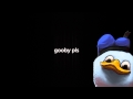 Sim Gretina - Gooby Pls 