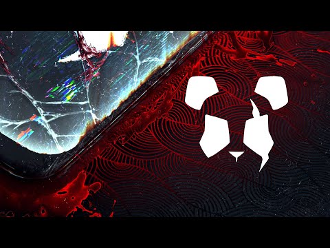 Video thumbnail for Null