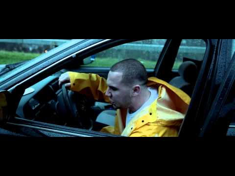 Koreality - Official Video