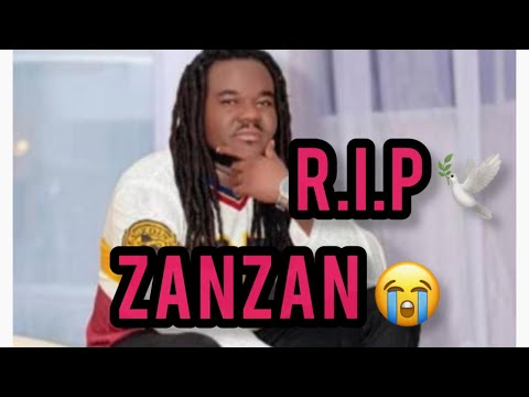 Bb m yo Kijan nou ye se ak anpil tristes  pou m di nou Atis zanzan mouri🧎‍♀️‍➡️🪦⚰️🤦‍♀️😭 Nou pran kou
