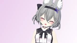 ゆらがわもふぃの配信