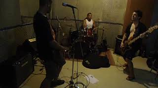 RAIMUNDOS - PEQUENA RAIMUNDA | BAND COVER | REVOLTADOS