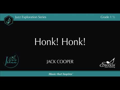 Video Demo