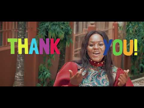Alvy - Thank you (Official Video directed by tsf Only!)