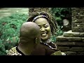 Shabalala Rhythm Kanti Wena Wenzani Official Music Video