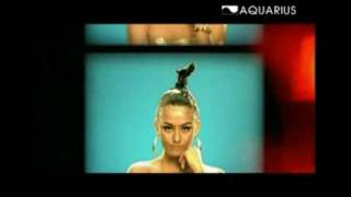 Agnes Monica - Godai Aku Lagi - Official Music Video