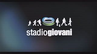 stadio-giovani-la-22-puntata