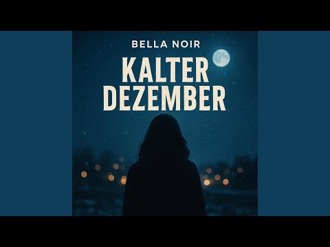 Kalter Dezember