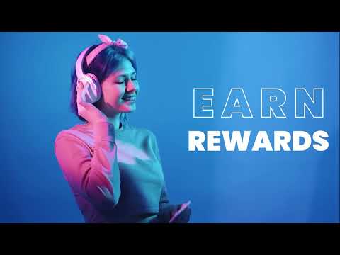 FanTiger - Invest In Music