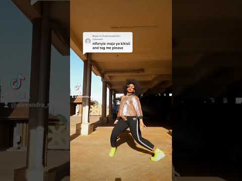 Entururu - Mr Ong'eng'o