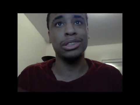 Bleach Manga Chapter 503 Discussion KENNY VS BUCKBEARD IS ABOUT TO GO DOWN!