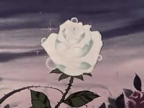 romeo santos - eres mía (slowed & reverb)