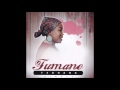 Fumane Tsohang